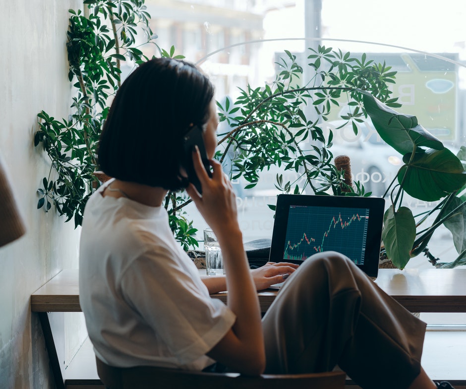 Delivering customer experience that goes beyond expectations