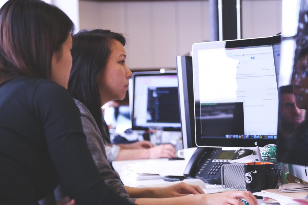 New Course: Cloud Volumes ONTAP Deployment and Man - Inline Image 1