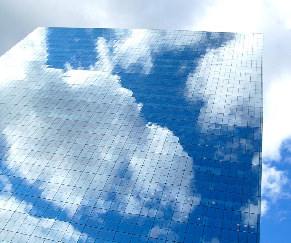 Building a successful open source data infrastructure - Hero Image
