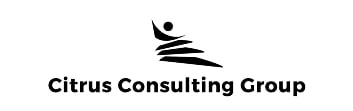 Citrus Consulting Group logo