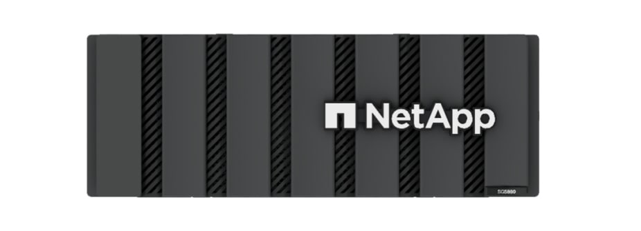 The leader in object storage just keeps getting be - Inline Image 3
