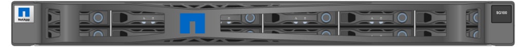 SG100