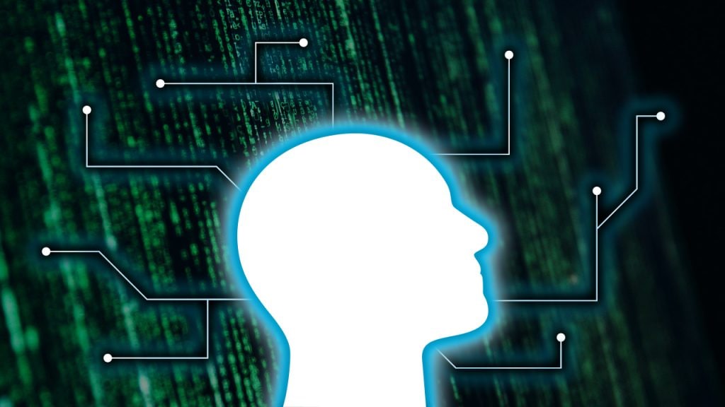 Ready for 2020: The Rise of the Data Architect - Inline Image 1