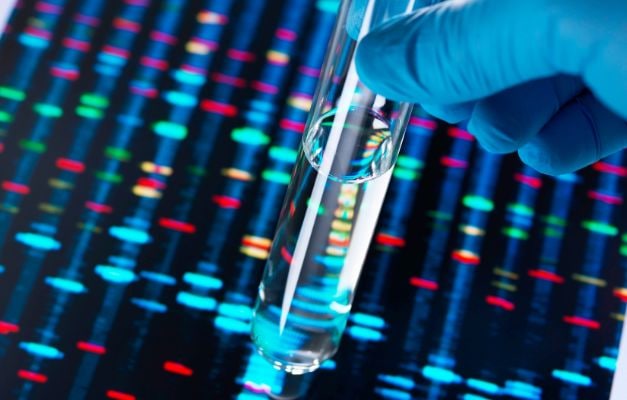 Lifesciences