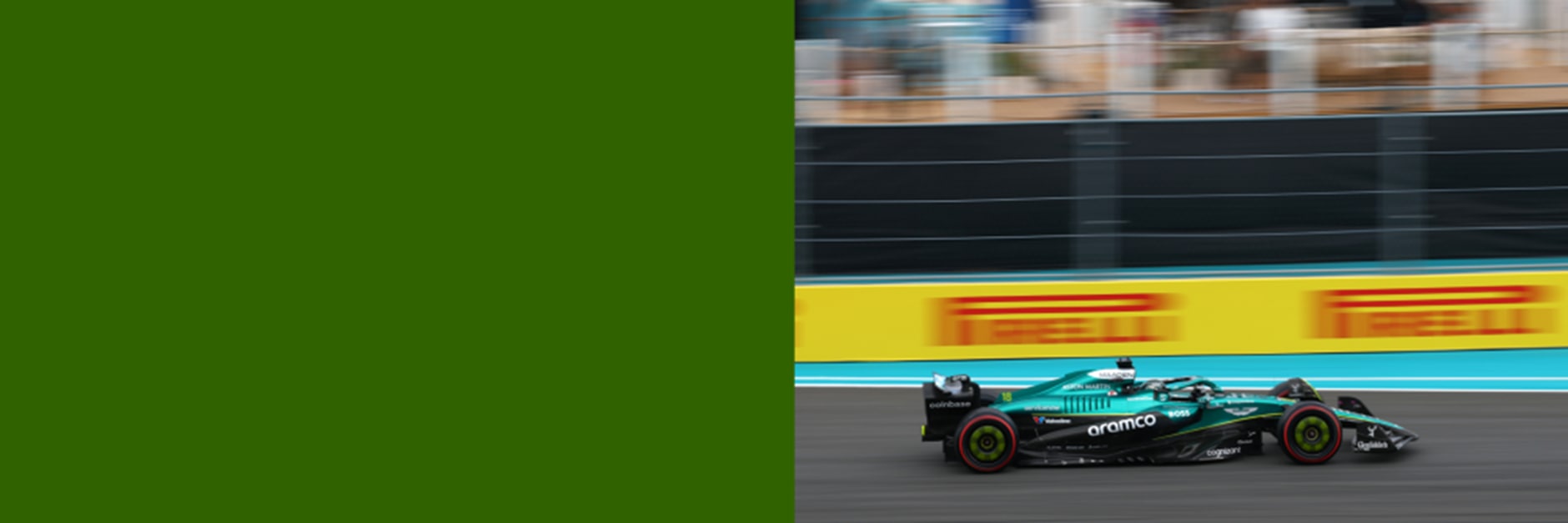 Experience the Power of NetApp with a Hands-On Test Drive - Hero Image