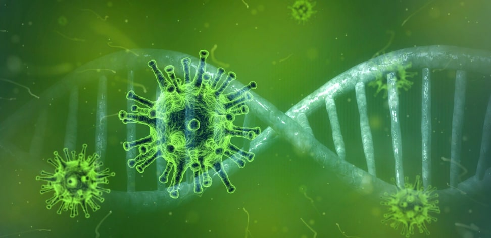 Core Scientific is providing free 30-day access to ONTAP AI, enabling researchers to take advantage of the combination of NVIDIA GPU computing and NetApp cloud-connected AI&nbsp;flash storage systems, in combination with NVIDIA Parabricks for genomic analysis.