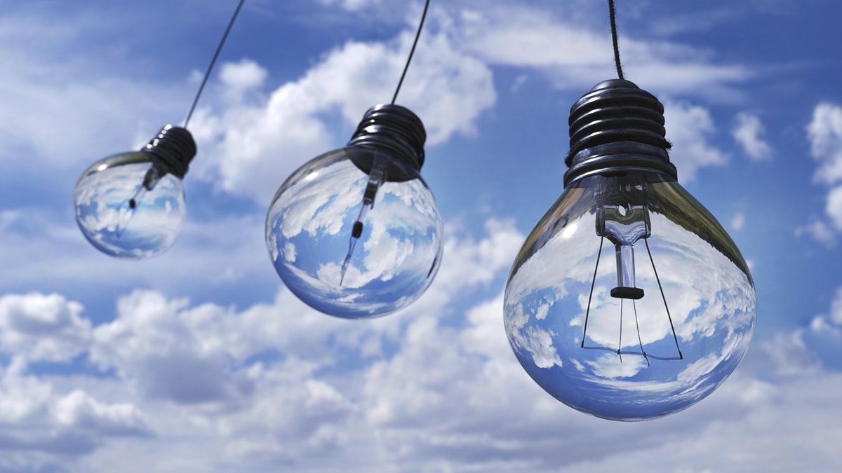 introducing solidfire enterprise sds