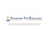 Foundation for Excellence