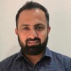 Varun Parwanda
