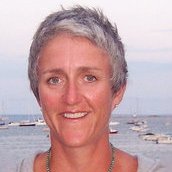 Mara McMahon