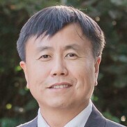 Ling Zheng