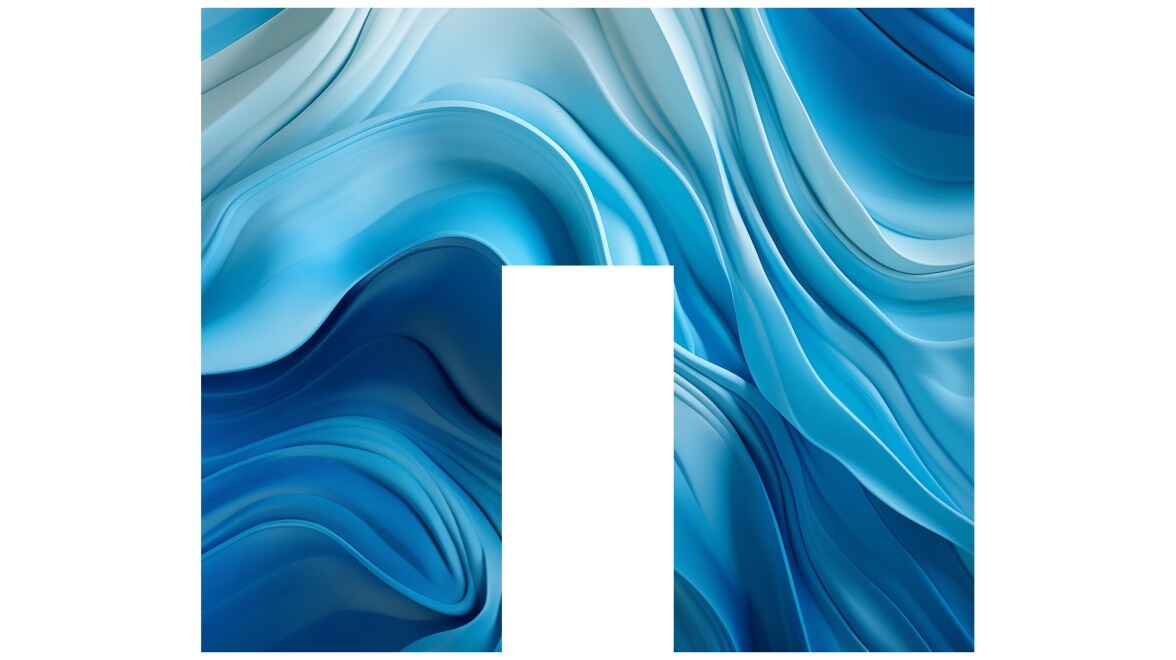 NetApp 标识