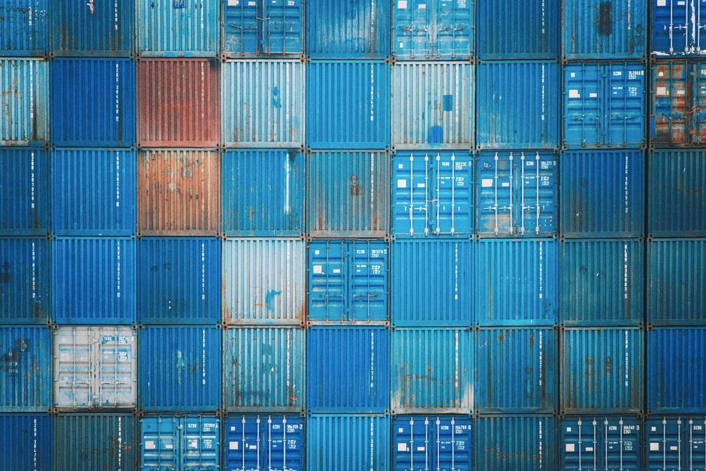 Choosing Storage for Your HPC Solution, Part 4: Sc - Inline Image 1