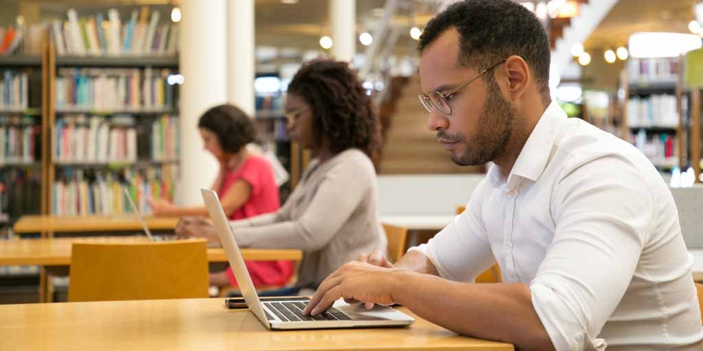 Prestigious University  featured