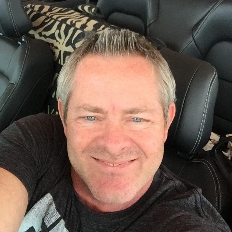 Ken Gottleib