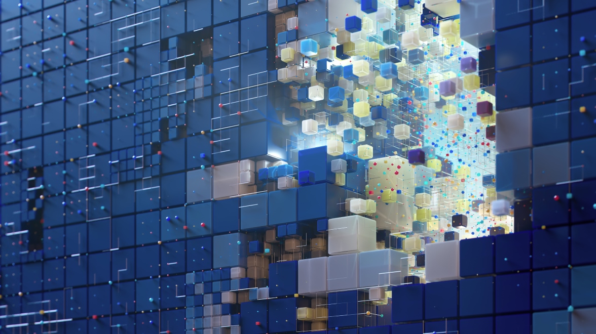 Netapp enhances support SXS Image
