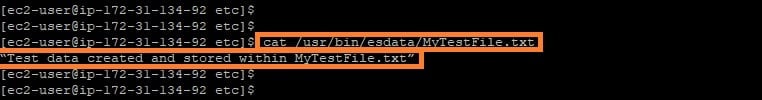 3-Mount iscsi-16