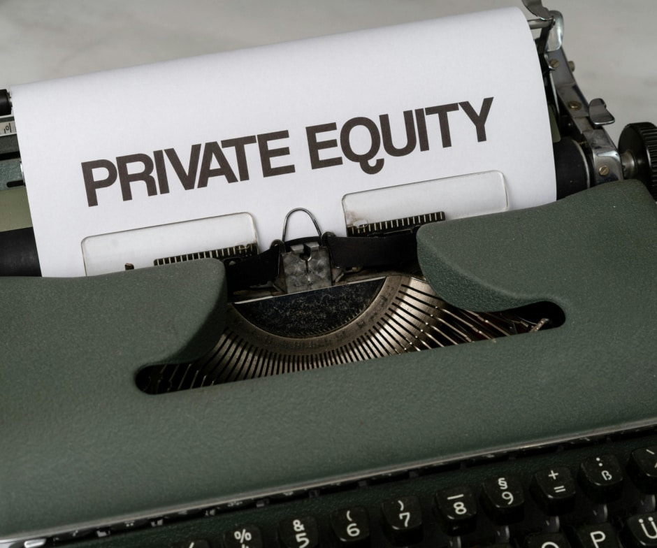 Mergers, acquisitions, and old hardware - Hero Image