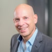 Christian Pinsker