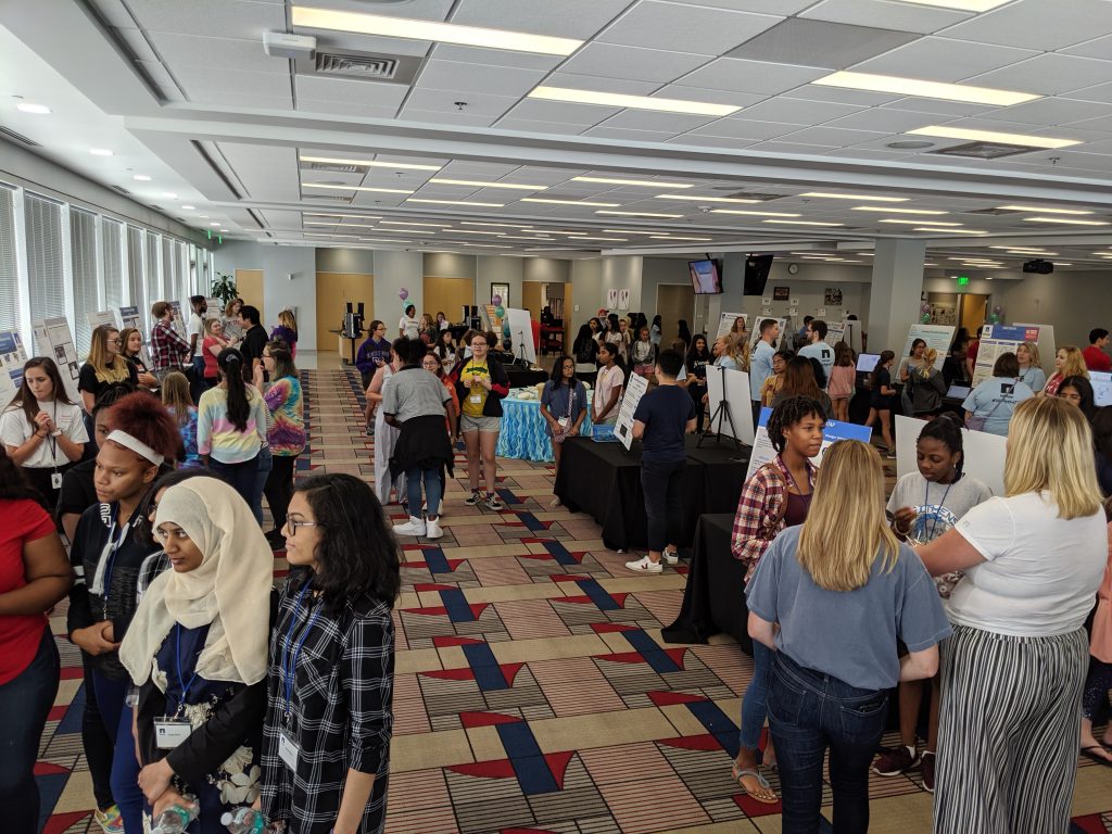 #NetAppInternLife: The Relationships You Make Last - Inline Image 2