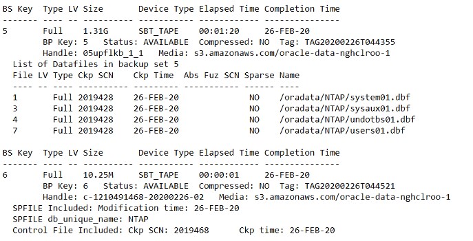 storagegrid-backup-step-5.3