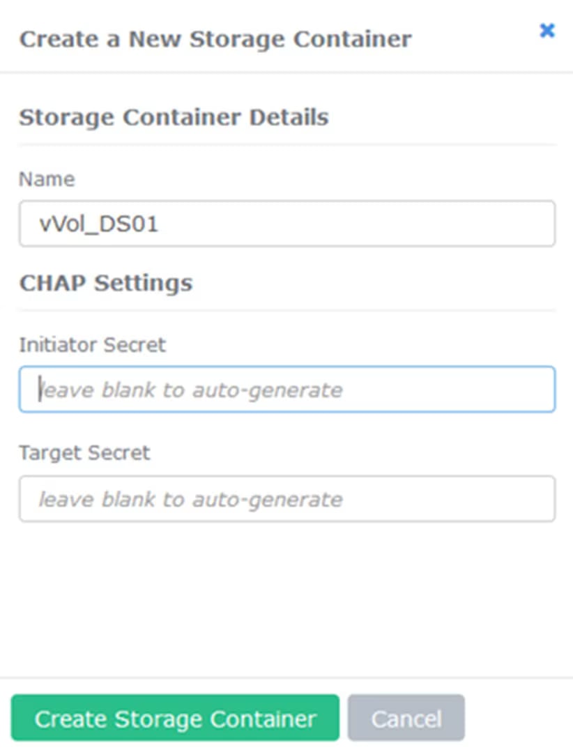 NetApp-VCF-Part3-FigMissing.jpg