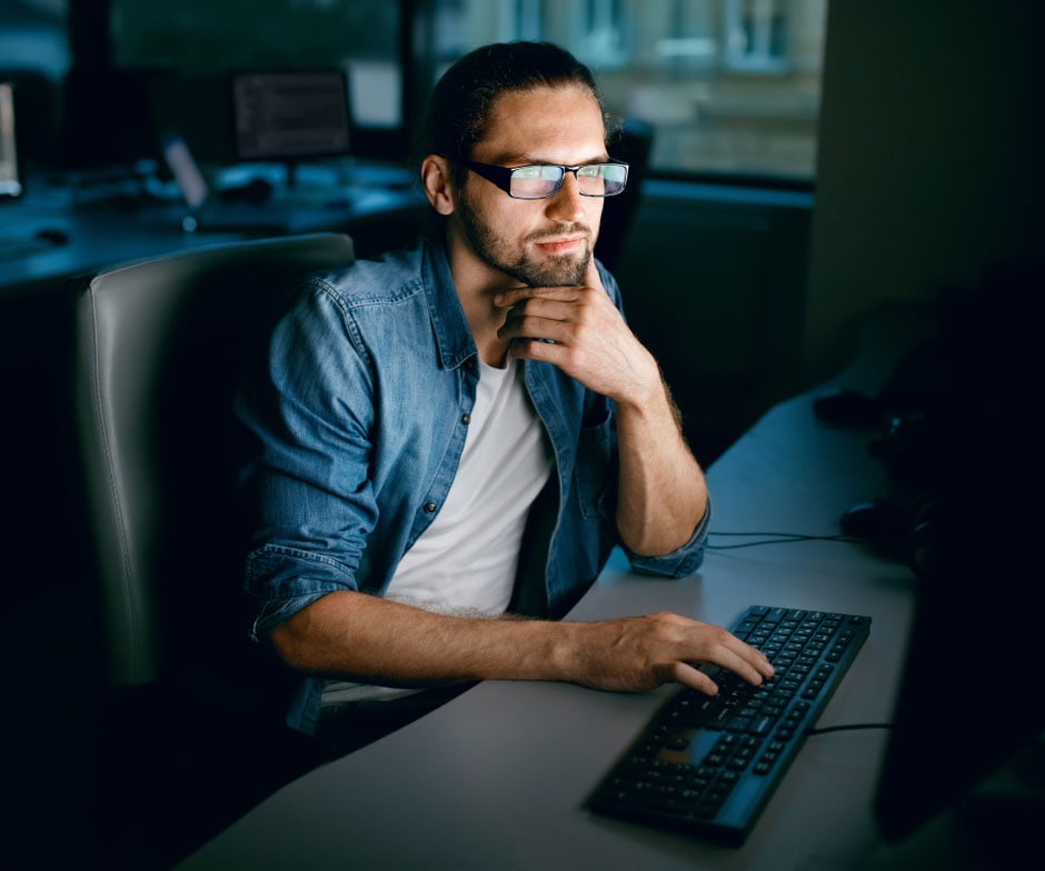 Predicciones de NetApp para EMEA en 2022 Hero Image