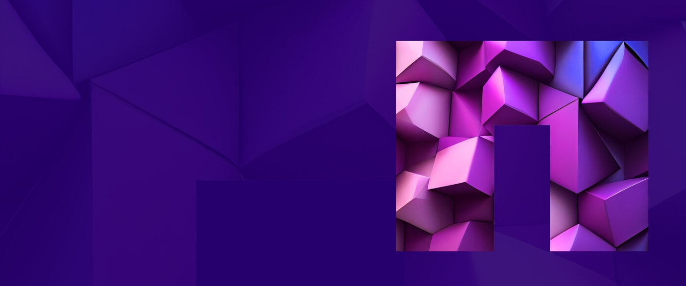 NetApp Connect - Hero Image