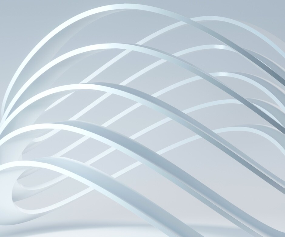 [Locale-only stub] ald-automotive-caso-de-exi : side_by_side [2k-d53b] - Image [2l-u3jk]