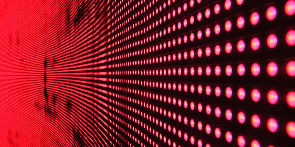 Three Solutions to Advance Your Cloud Journey - Inline Image 1 [57-qkvo]