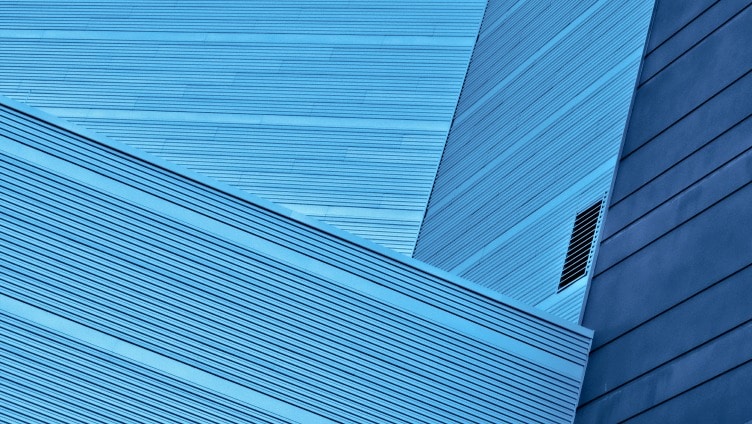 OpenStack - Card 1 Image [64-3hs7]