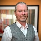 Kenneth Hillier