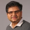 Sayan Saha