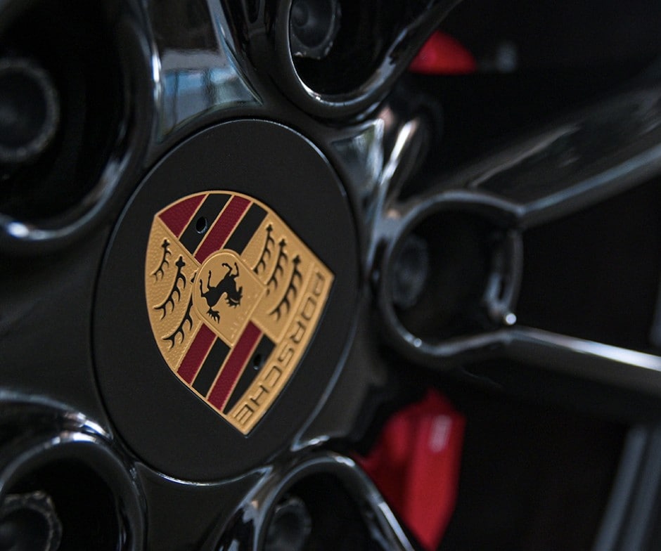 wheel spoke