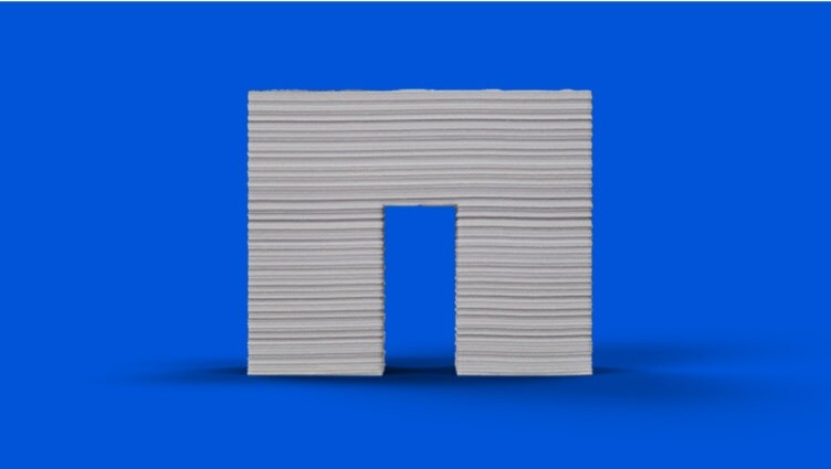 NetApp AFF C 系列 - Card 1 Image [ce-g2ur]