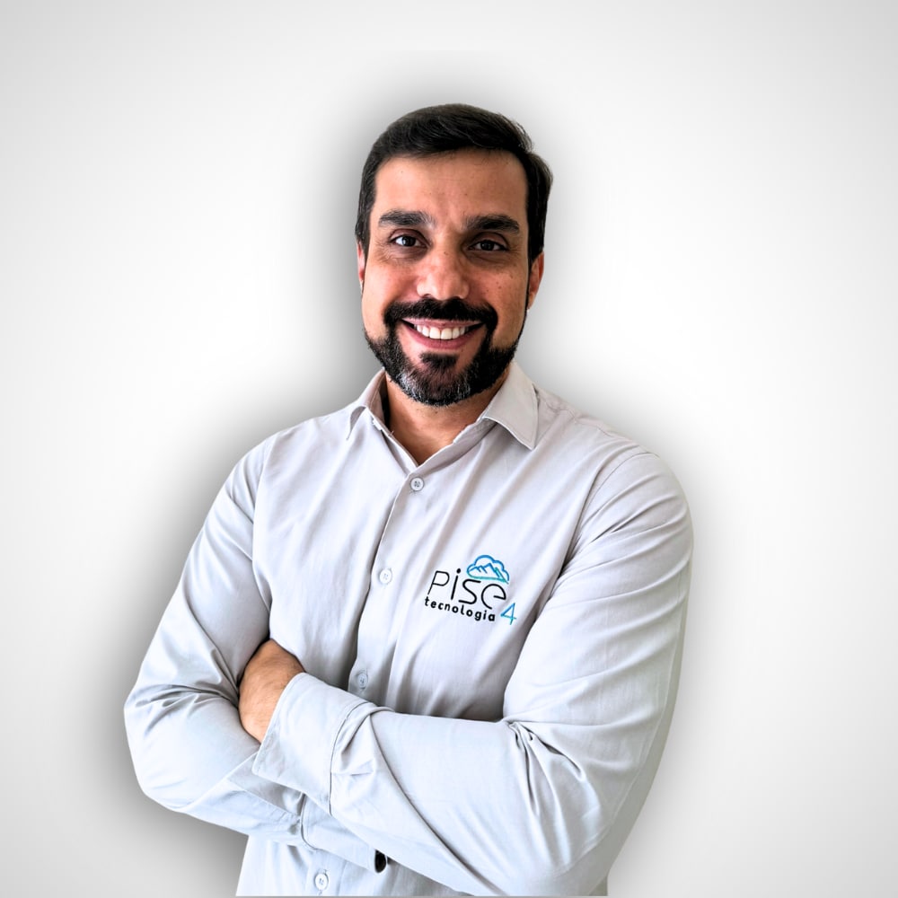Kleber Silva