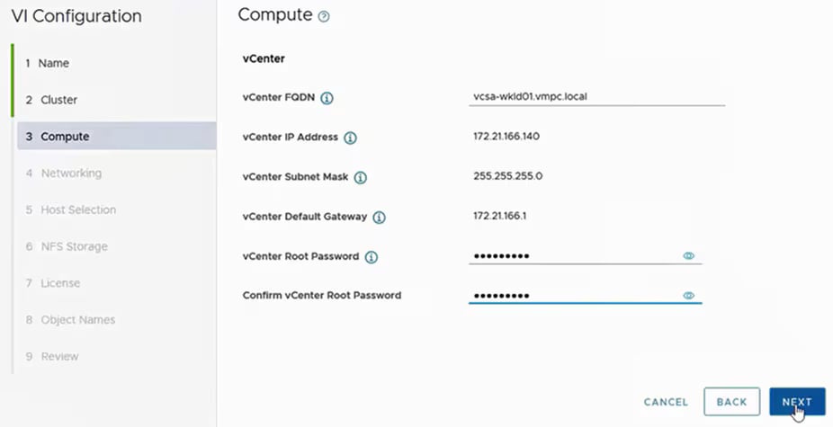 Netapp-VCF-ONTAP-Principal-Storage-Fig-10.jpg