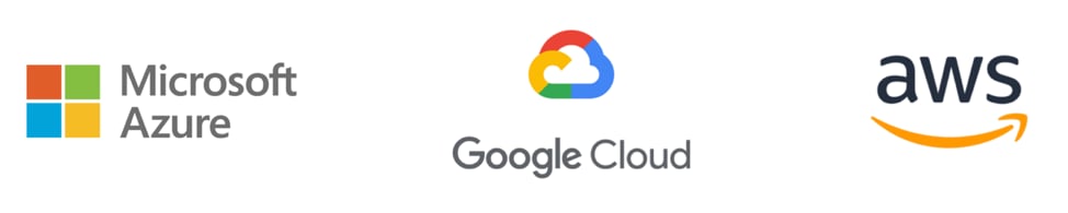 Need to Simplify Your Hybrid Multicloud Experience - Inline Image 2