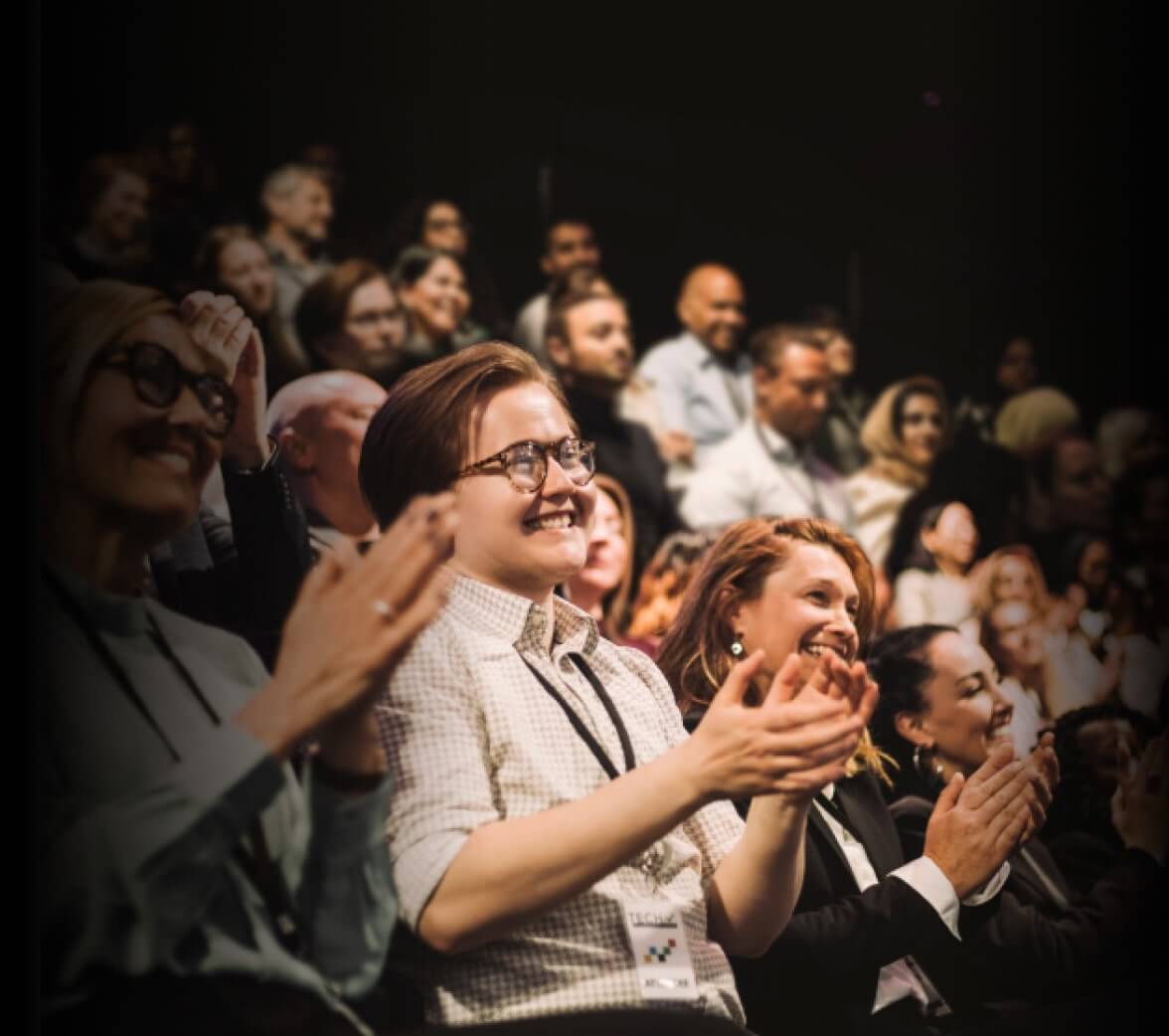 Google Cloud AI Live Amsterdam