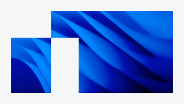 Storage as a Service with NetApp Keystone - Card 1 Image [b-dg7h]