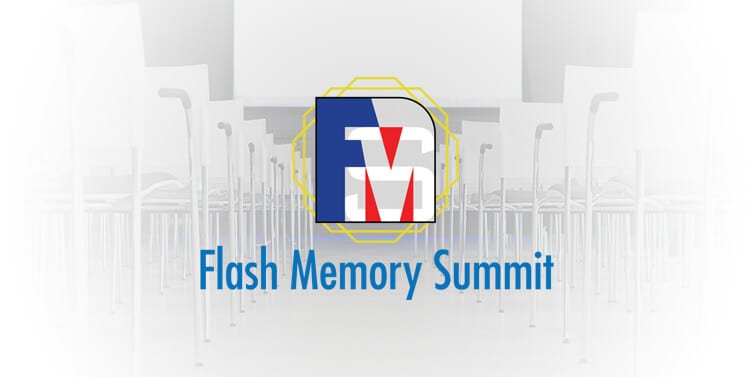 Innovating with Security: NetApp and Ontrack win F - Inline Image 1