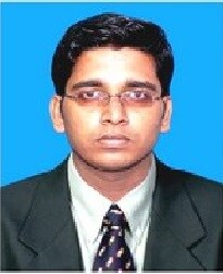 Ebin Kadavi