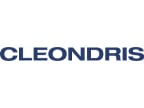 Cleondris