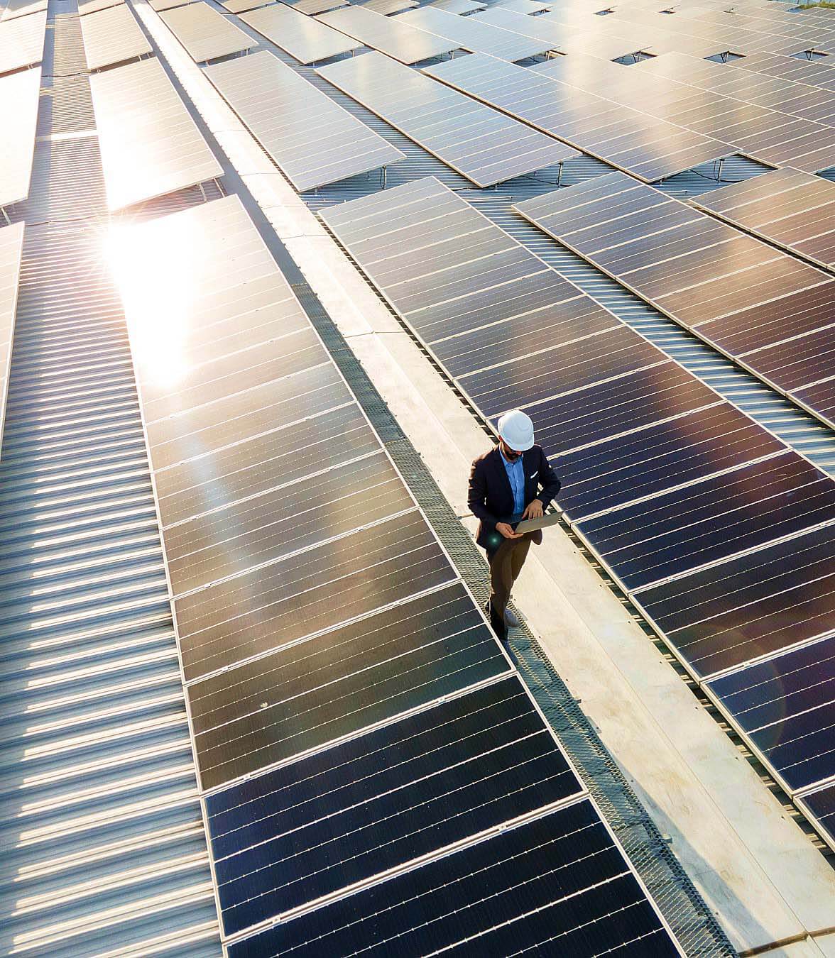AGL Energy thrives with FinOps and cloud opti : hero [3-mi4w] - Image [7-myyf]