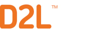 D2L Logo