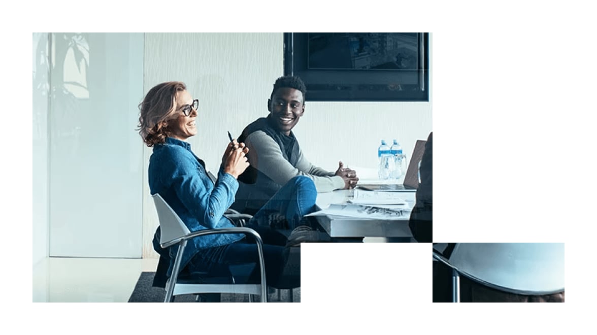 Services NetApp - Tab 2 Image [ep-bglw]