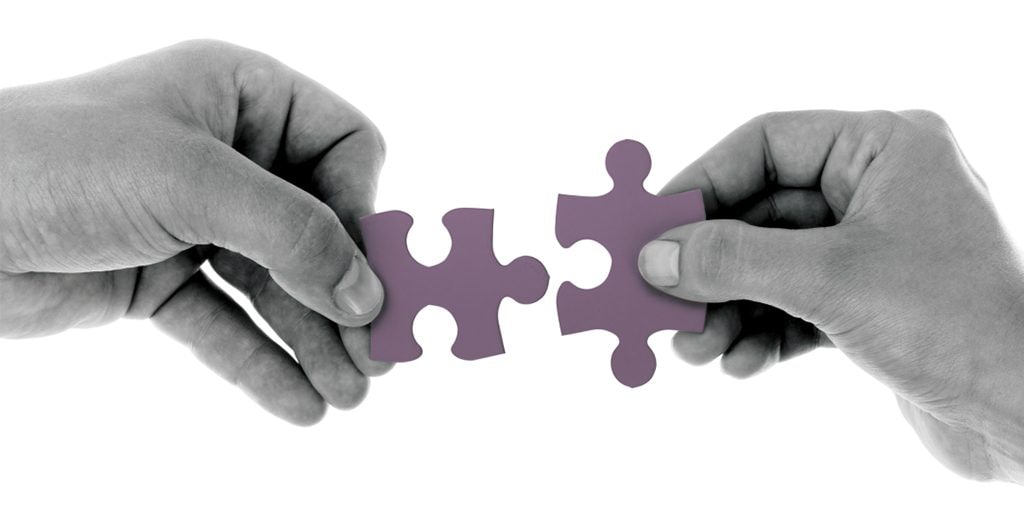 5 Tips for Implementing a VMware Private Clou - Inline Image 1 [e-nkjr]