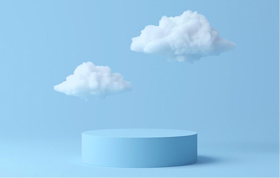 NetApp Keystone Flex Subscription