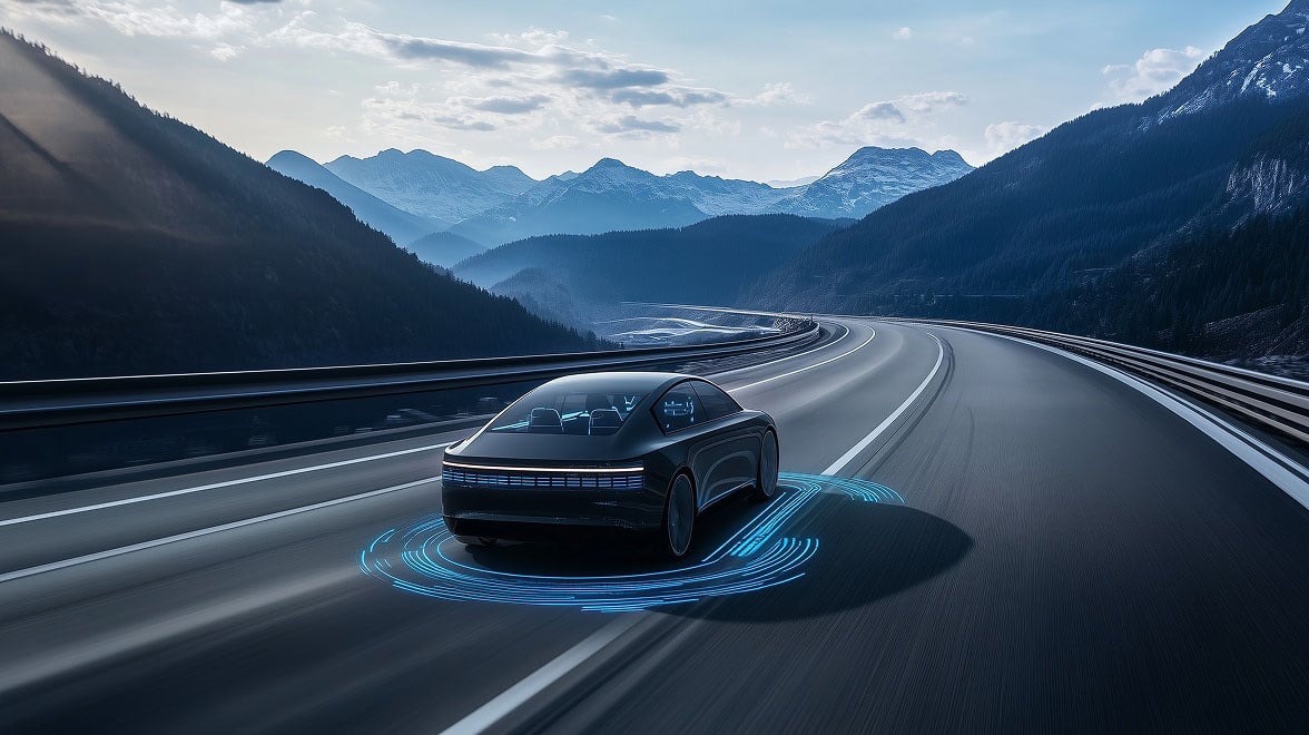 Data solutions in automotive - Tab 1 Image [b-8yyt]