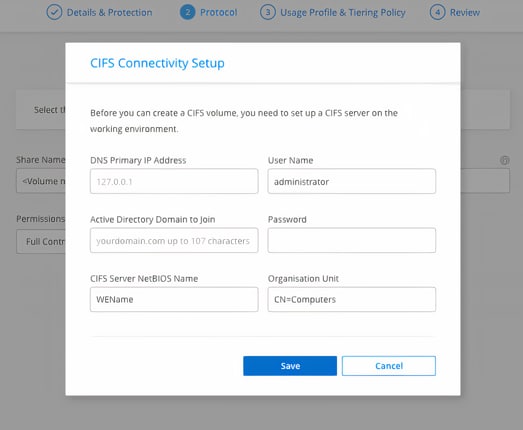 CVO 395_Stout File Sharing(2)_auto_x2 (1)